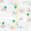 우산동중흥S클래스리버티경로당 이미지