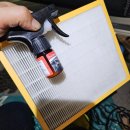 송정크리닝 이미지