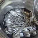 뽀독뽀독 이미지