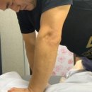 김지현님 바른체형 방문후기글 공유합니다