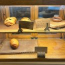 VIVANT | 수원 광교카페추천 봉비벙 Bon Vivant 아늑하고 조용한 분위기 맛집