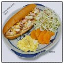 황산초지사계절바다낚시터 이미지