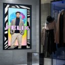 케이프린트