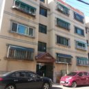 부평문화로205번길 이미지