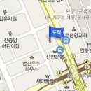 권강진정형외과의원 이미지