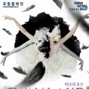국립발레단 ’백조의 호수’ 이미지