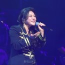 이엔티투어 엑스포츠뉴스