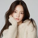 상일의유산