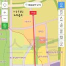 231-운정3-231 이미지