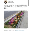 인계동인생껍데기(일곡점) 이미지