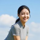 클럽모우 골프＆라이프 스타일 | 클럽모우CC, 이런 골퍼에게 추천합니다