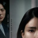 하이드 - 진천군 | 하이드