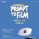 B,N,G,2000빌딩 이미지