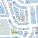 양청중학교 이미지