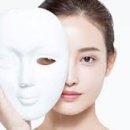 뷰티프라자 이미지