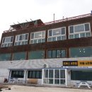 협재게스트하우스 이미지