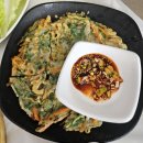 동굴식당 | 단양 떡갈비 더덕구이 맛집 고수동굴 앞 서울식당 솔직후기