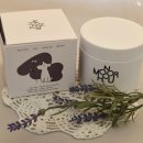 에코펫케어 | 알레르기 걱정없는 프리미엄 고체탈취제 추천 모노아워 에어블룸 펫 프렌들리