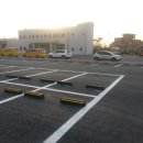 향남환승터미널 이미지