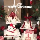 소향로55-15 이미지