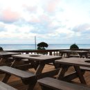 개미똥꾸펜션 이미지