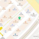 분당대명플라워 이미지