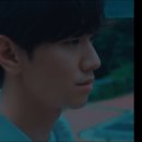 문지원헤어