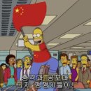 [이탈리아 렌터카] 실제 이용 후기 / 비용 / 준비물 / 네비게이션 / 고속도로 톨게이트 주의사항