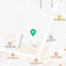 경기도 수원시 팔달구 고매로9번길 이미지
