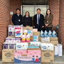 군산교육지원청 이미지