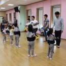 율곡유치원 이미지