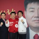 회천1동사무소 이미지