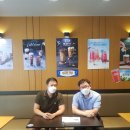 광현목장 이미지