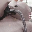 비치움클린맥스토탈홈케어 이미지