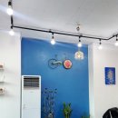 뚱플 서정점 이미지