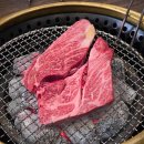 (주)화이트축산 이미지