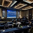 농업회사법인 나라주식회사 이미지