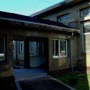 서울과학기술대학교 대륙관 이미지