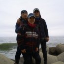 프레야낙산콘도 이미지