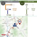 의정부IC 국도 이미지