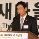진영회관 이미지