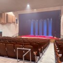 구로구민회관 | 구로구민회관 어린이버블쇼 관람 후기