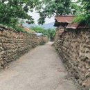 도룡마을 이미지