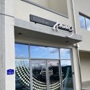 페이즈 나인 이미지