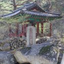 고운글