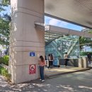 클라임타워 | 연남 클라이밍 첫 도전! 더클라임 연남점 솔직 후기 (완전 초보도 해냈다)