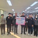 대가면행정복지센터 이미지