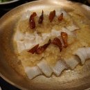 용원순대