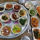 본동식당 - 밀양시 | 본동식당