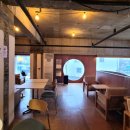 카페고니 | 평택역 고니회전초밥&amp; 카페 센시빌리티 /2025 블챌 후기